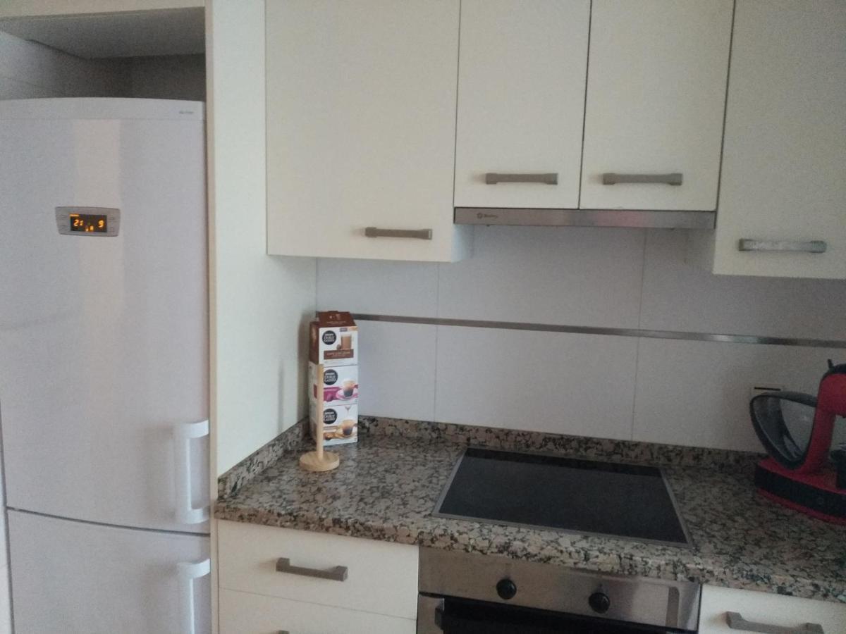 Apartamento Alamar Cala Mijas Sun&Beach La Cala De Mijas Exterior foto